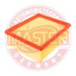 21104-LF-PCS-MS - Luftfilter