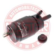 2110-5208009-PR-PCS-MS - Waschwasserpumpe, Scheibenreinigung