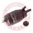 2110-5208009-PR-PCS-MS - Waschwasserpumpe, Scheibenreinigung