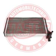 2110-8101050-PCS-MS - Lagerung, Kühler