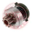 2110A-ST-PCS-MS - Freilaufgetriebe, Starter