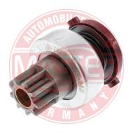 2110-TMS-PCS-MS - Freilaufgetriebe, Starter