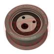 2112-1006120-AT-PCS-MS - Spannrolle, Zahnriemen