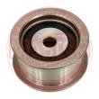 2112-1006135-AT-PCS-MS - Umlenk-/Führungsrolle, Zahnriemen