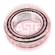 2121-3103020-ST-PCS-MS - Radlager