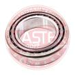 2121-3103020-ST-PCS-MS - Radlager