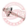 2121-5208009-PR-PCS-MS - Waschwasserpumpe, Scheibenreinigung