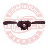 2123-3709305-PCS-MS - Blinkgeber