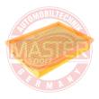 2129-LF-PCS-MS - Luftfilter