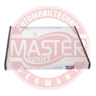 2131-IF-PCS-MS - Filter, Innenraumluft