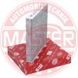 2141/1-IF-PCS-MS - Filter, Innenraumluft