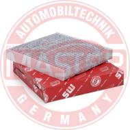 2141/1-IF-PCS-MS - Filter, Innenraumluft