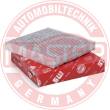 2141/1-IF-PCS-MS - Filter, Innenraumluft