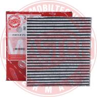 2141/1-IF-PCS-MS - Filter, Innenraumluft