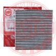 2141/1-IF-PCS-MS - Filter, Innenraumluft