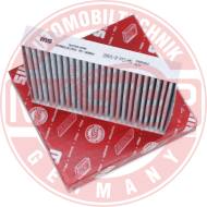 2141/1-IF-PCS-MS - Filter, Innenraumluft