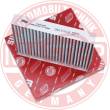 2141/1-IF-PCS-MS - Filter, Innenraumluft