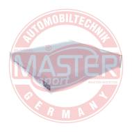 2149-IF-PCS-MS - Filter, Innenraumluft