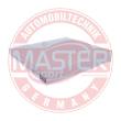 2149-IF-PCS-MS - Filter, Innenraumluft