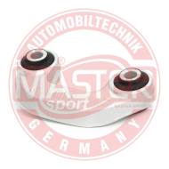 21554-PCS-MS - Stange/Strebe, Stabilisator