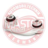 21554-PCS-MS - Stange/Strebe, Stabilisator