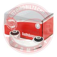 21554-PCS-MS - Stange/Strebe, Stabilisator