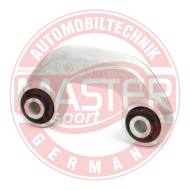 21554-PCS-MS - Stange/Strebe, Stabilisator