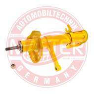 2190KL-PCS-MS - Federbein