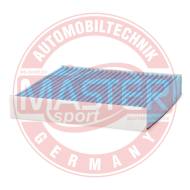 22011-IFB-PCS-MS - Filter, Innenraumluft