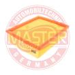 22120-LF-PCS-MS - Luftfilter