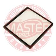 2225-IF-PCS-MS - Filter, Innenraumluft
