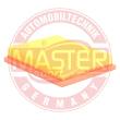 2256-LF-PCS-MS - Luftfilter