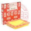 2256-LF-PCS-MS - Luftfilter