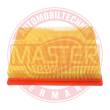 2256-LF-PCS-MS - Luftfilter