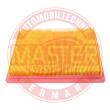 2329-LF-PCS-MS - Luftfilter
