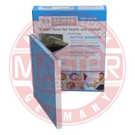 2336-IFB-PCS-MS - Filter, Innenraumluft