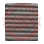 2336-IFB-PCS-MS - Filter, Innenraumluft