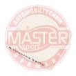 2337-IF-PCS-MS - Filter, Innenraumluft