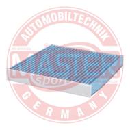 2358-IFB-PCS-MS - Filter, Innenraumluft