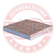 2358-IFB-PCS-MS - Filter, Innenraumluft