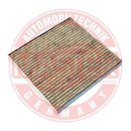 2358-IFB-PCS-MS - Filter, Innenraumluft