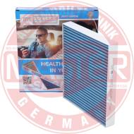 24003-IFB-PCS-MS - Filter, Innenraumluft