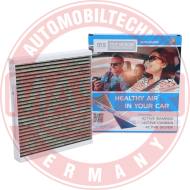 24003-IFB-PCS-MS - Filter, Innenraumluft