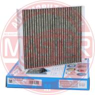 24003-IFB-PCS-MS - Filter, Innenraumluft