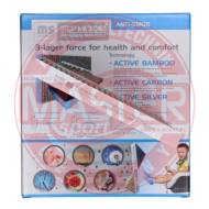 24004-IFB-PCS-MS - Filter, Innenraumluft