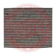 24004-IFB-PCS-MS - Filter, Innenraumluft