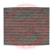 24004-IFB-PCS-MS - Filter, Innenraumluft