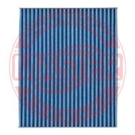 24004-IFB-PCS-MS - Filter, Innenraumluft