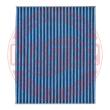 24004-IFB-PCS-MS - Filter, Innenraumluft