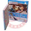 24004-IFB-PCS-MS - Filter, Innenraumluft